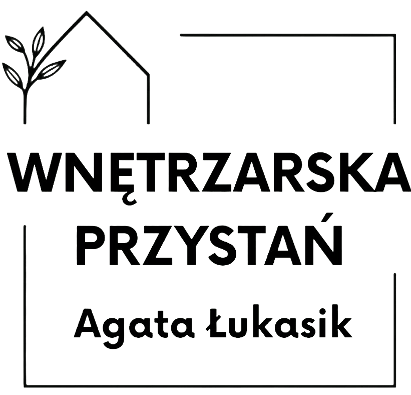 Wnętrzarska Przystań